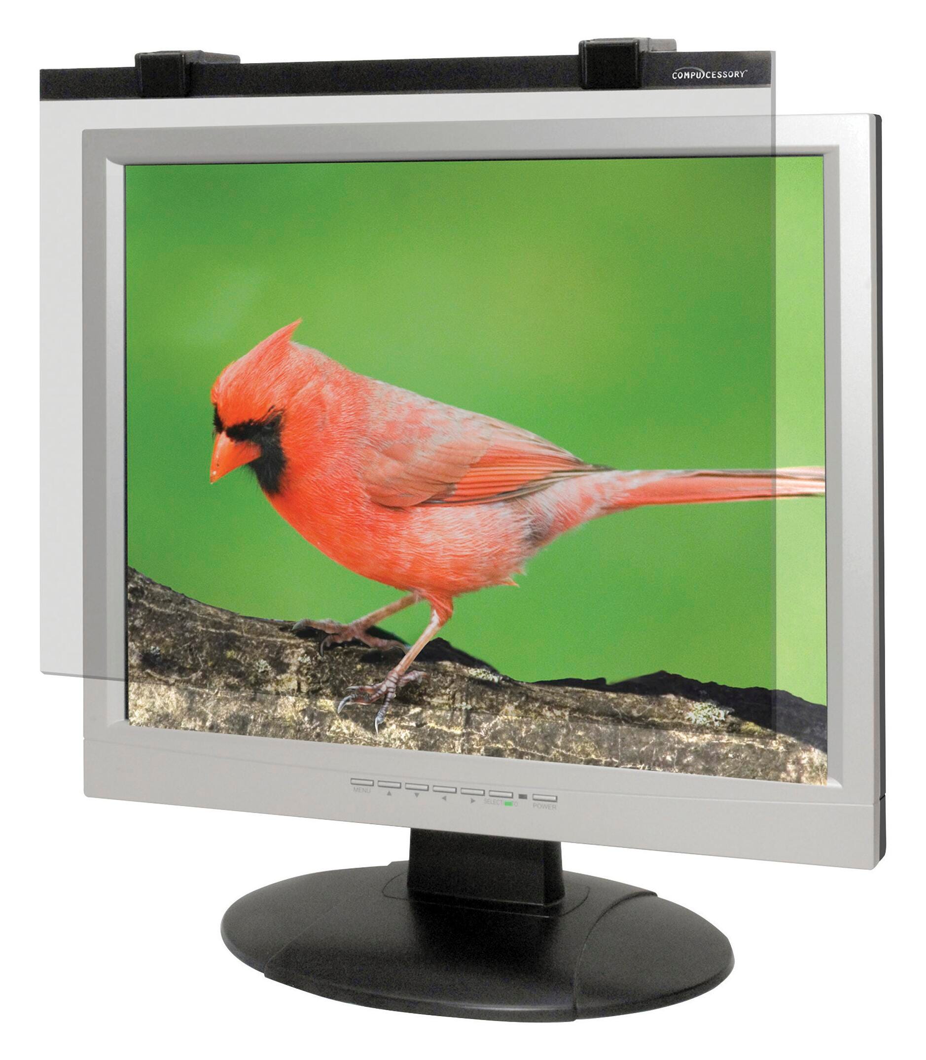 Privacy Screens, Screen Protectors, Computer Privacy Screens Supplies, Item Number 1404740